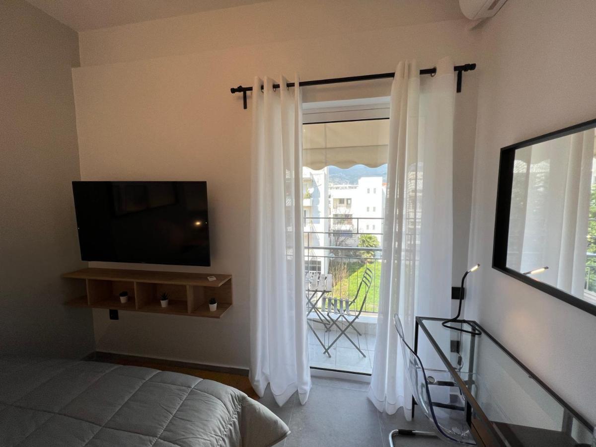 City House Premium Kalamata Zewnętrze zdjęcie
