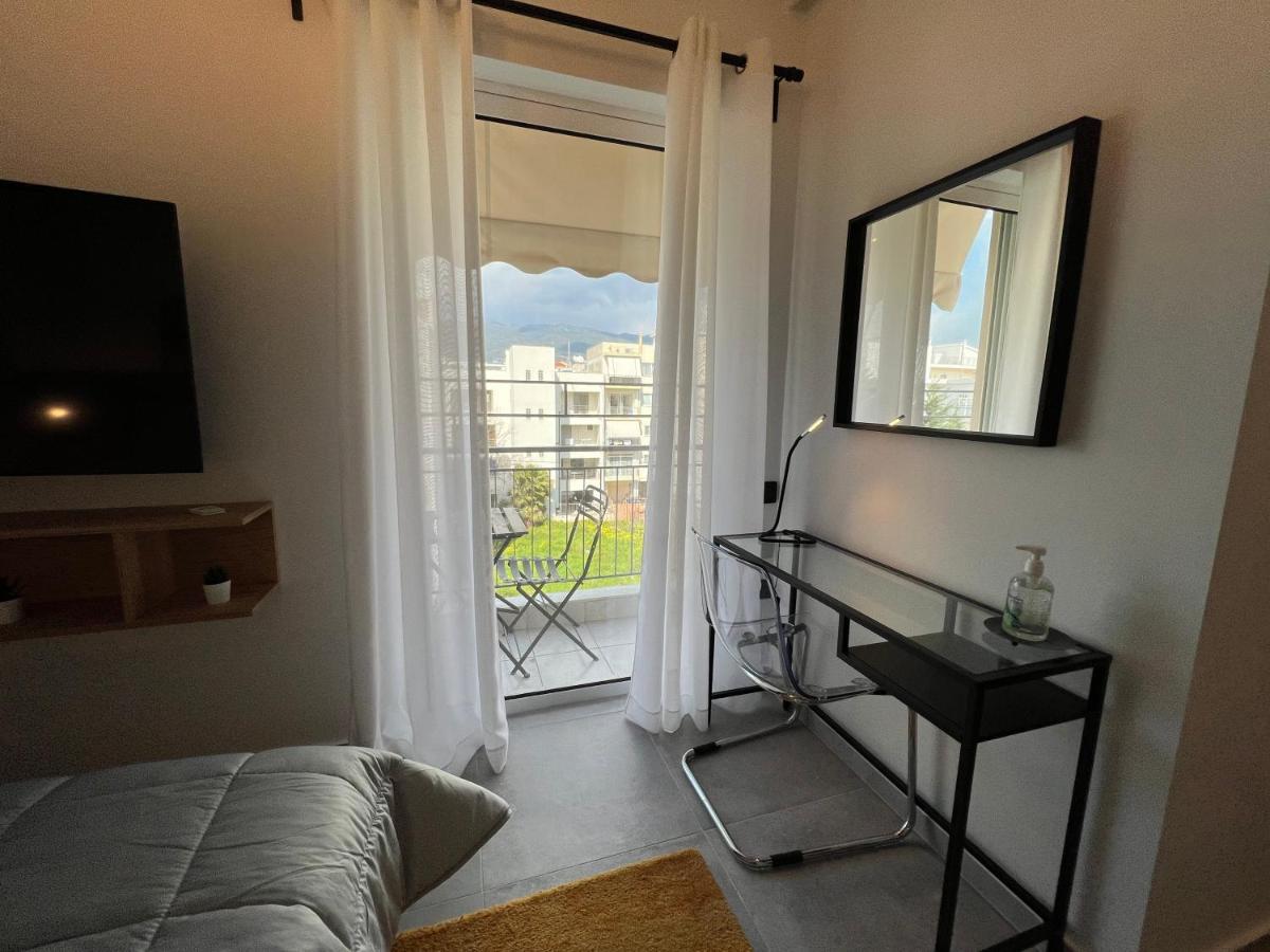 City House Premium Kalamata Zewnętrze zdjęcie