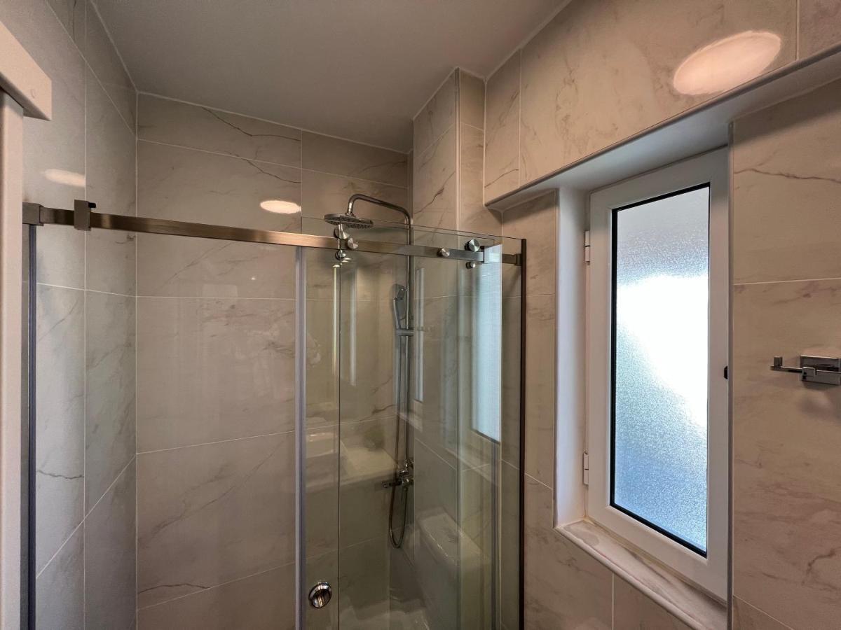 City House Premium Kalamata Zewnętrze zdjęcie