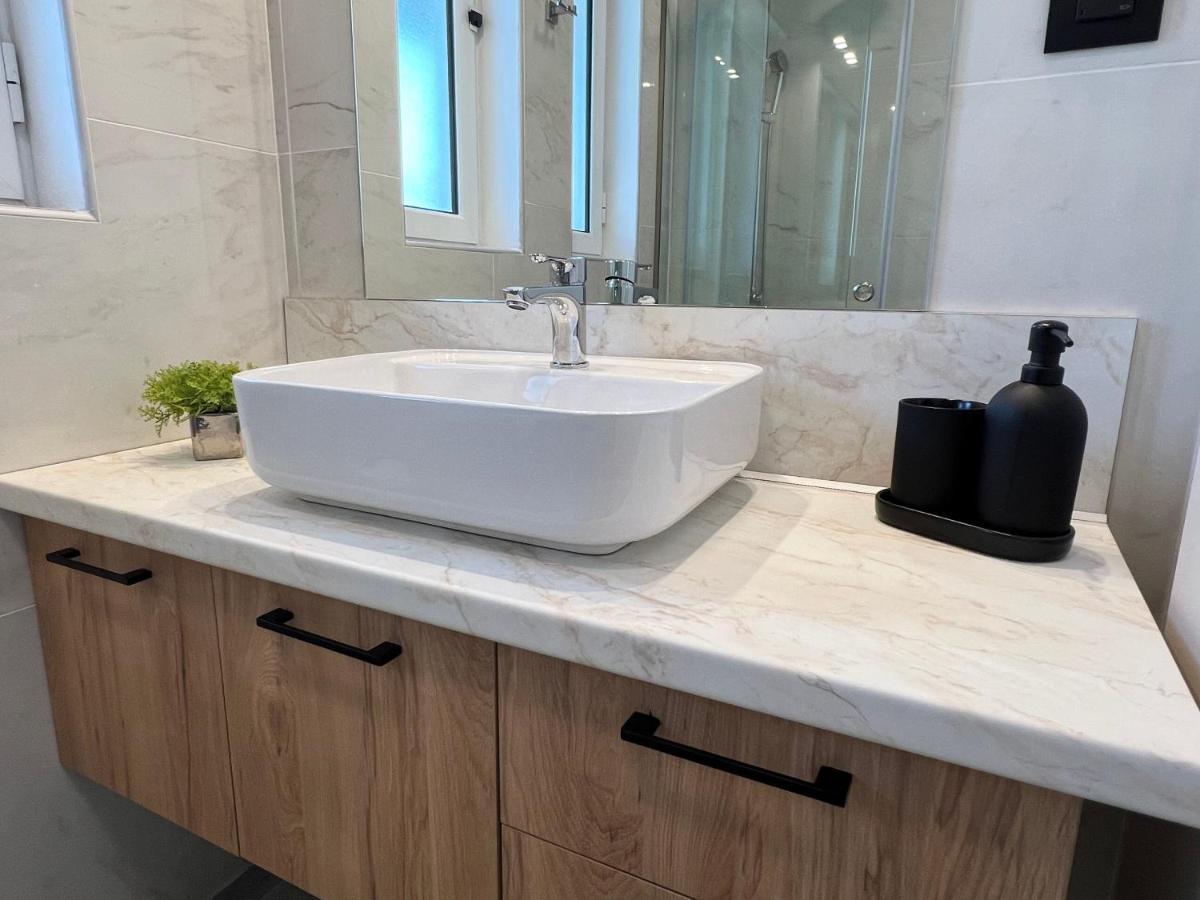 City House Premium Kalamata Zewnętrze zdjęcie